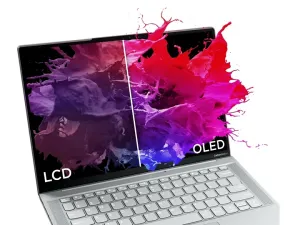 لينوفو العلامة الرائدة بإطلاق Windows 11 على حواسيب Yoga المحمولة الجديدة