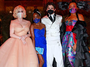 many celebs have already confirmed they will not be in attendance