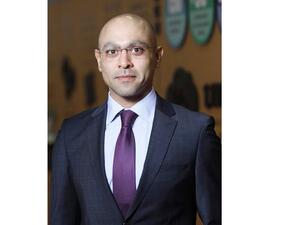 Mahzooz Helps Three Family Men Secure Their Children’s Future