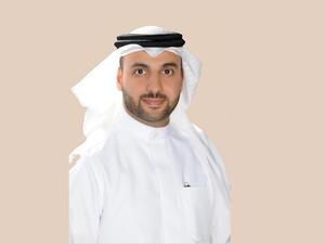 Al Salam Bank Launches A New Financing Campaign Rewarding Clients With A Chance To Win A “Tesla”