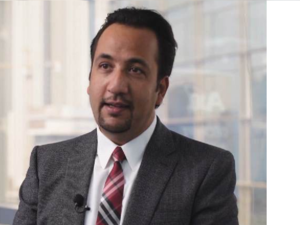 4 Ransomware Trends That Companies Should Be Aware Of