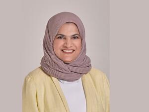 Al Salam Bank Offers Training To Its Employees On Linkedin