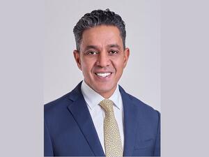 Al Salam Bank Unveils Its Newly Formed Brand DNA