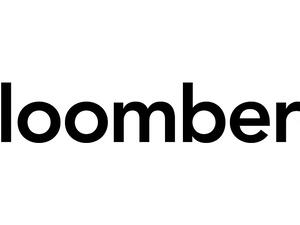 Bloomberg Supports SICO’s Digital Transformation Journey