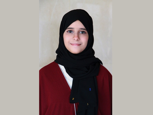 Qatar Foundation Students To Speak Up On Climate Change At International Youth Summit