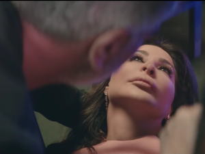 إليسا
