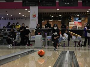 DSC Announces Opening Of Registrations For Sheikha Hind Women’s Sports Tournament
