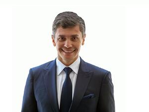 Sitecore Acquires AI-Powered Digital Search Platform Reflektion