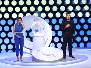 Seven Lucky Winners Share Dh1,000,000 In 41st Mahzooz Draw