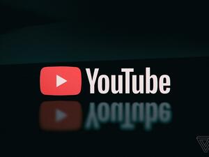 حفل افتتاح إكسبو 2020  في بثّ مباشر على YouTube