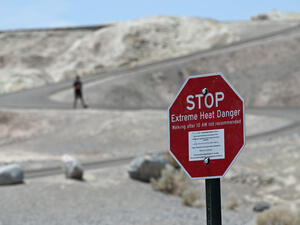 Abandon Deterrence Model for Immigrants, Asylum Seekers, Groups Urge