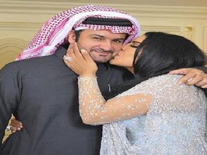أحلام 