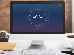 libra zodiac