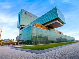 More Than Half Of UAE Residents Affected By Heart Disease