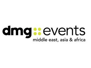 غازتك 2021 يستعرض أهمية التقنيات الرقمية المتقدمة في تحقيق الأهداف المُرتبطة بإزالة الكربون من قطاع الطاقة وخفض انبعاثاته