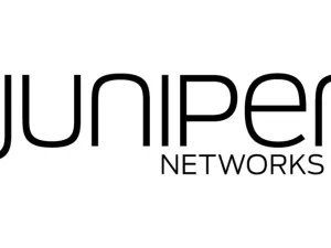 New Enhancements To Juniper Networks’ Ai-driven Enterprise Portfolio Make Campus Fabric Management And Wired/wireless Remediation Easier Than Ever