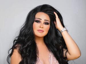 سارية السواس