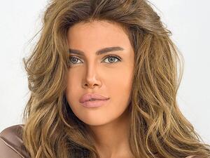 ريهام حجاج