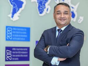 KPMG Report: NBFIS Lending In Saudi Arabia Sustained Growth In 2021