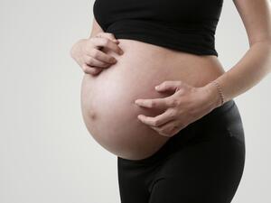 قد يكون مضاد الهيستامين الفموي مجرد حل مؤقت لتقليل الحكة