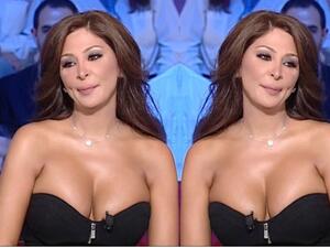 إليسا