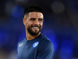 لورينزو إنسيني