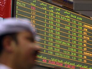 تباطؤ نمو الاقتصاد الصيني من المرجّح أن يزيد في الربع الأخير من عام 2021 