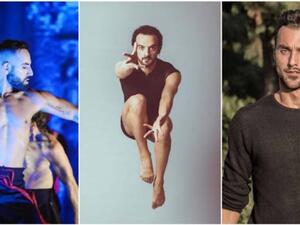 الضحايا الثلاثه