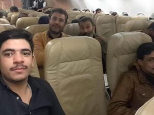 الموقف الاميركي الخفي الداعم للتعنت التركي في سحب المرتزقة السوريين يتعارض بشكل كلي من الرغبة الدولية