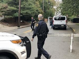 الولايات المتحدة