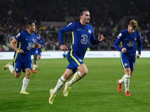 فوز صعب لأبطال أوروبا