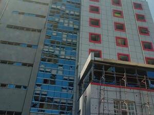 4 قتلى في تيغراي