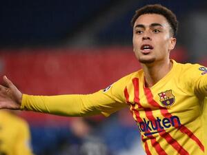 سيرجينيو ديست