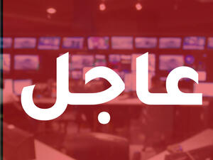 عاجل: زلزال يضرب شمال الجزائر