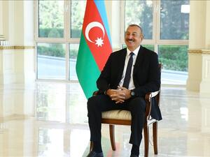 اغلاق مساجد خامنئي