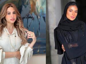 فوز الفهد