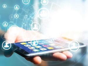 انقطاعات سابقة لـ فيسبوك