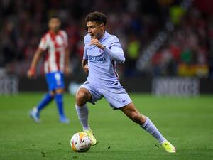 فيليبي كوتينيو