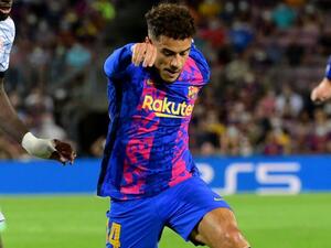 فيليبي كوتينيو