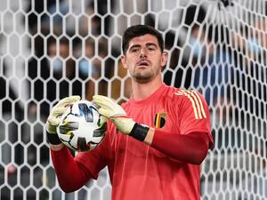 تيبو كورتوا