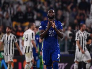 روميلو لوكاكو