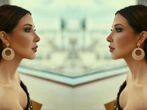 نانسي عجرم