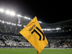 يوفنتوس يستضيف ساسوولو على أرضه