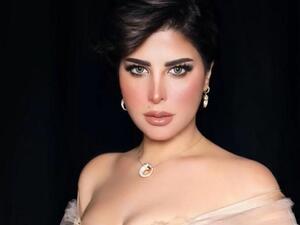 شمس الكويتية