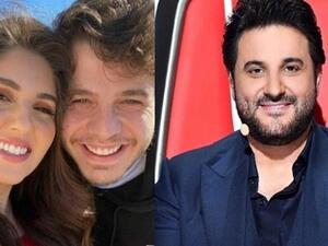 جمهور ملحم زين مستاء منه فما علاقة اليوتيوبرز أنس و أصالة بالموضوع؟!