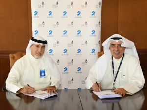  بنك برقان يوسّع مجموعة مزايا بطاقة هيبة