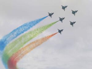 A senior member of the Taiwan government has appealed to Australia for help