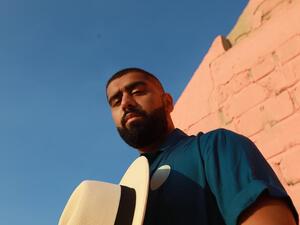 بدر الشعيبي