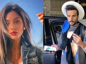 مهند الحمدي