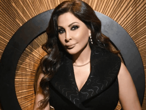 إليسا